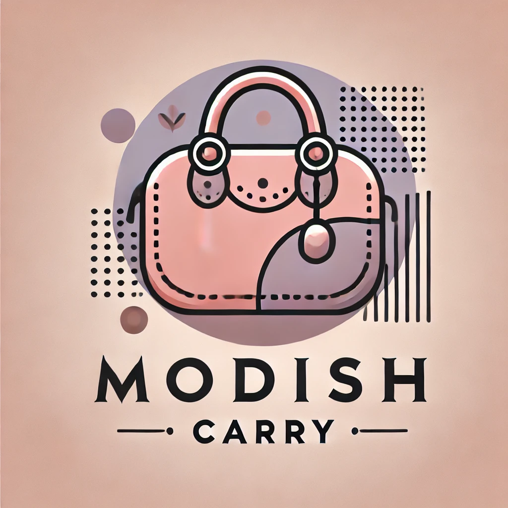 Modish Carry